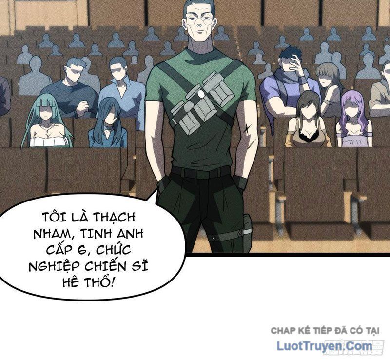 Tôi Là Nông Dân Trồng Vong Linh Chapter 5 - 43