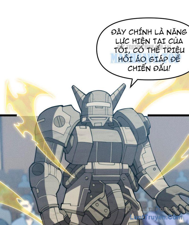 Tôi Là Nông Dân Trồng Vong Linh Chapter 5 - 44