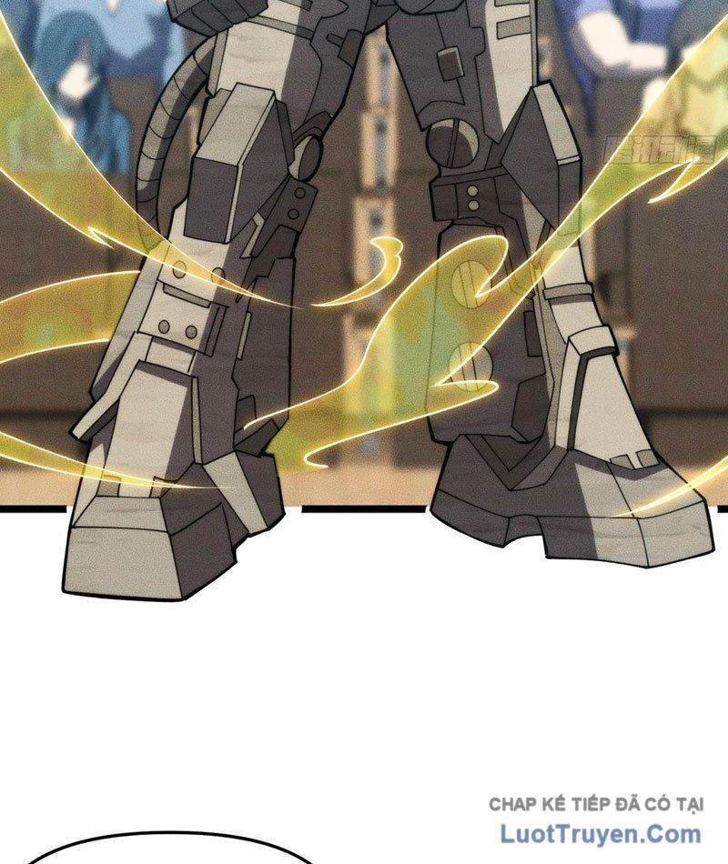 Tôi Là Nông Dân Trồng Vong Linh Chapter 5 - 45