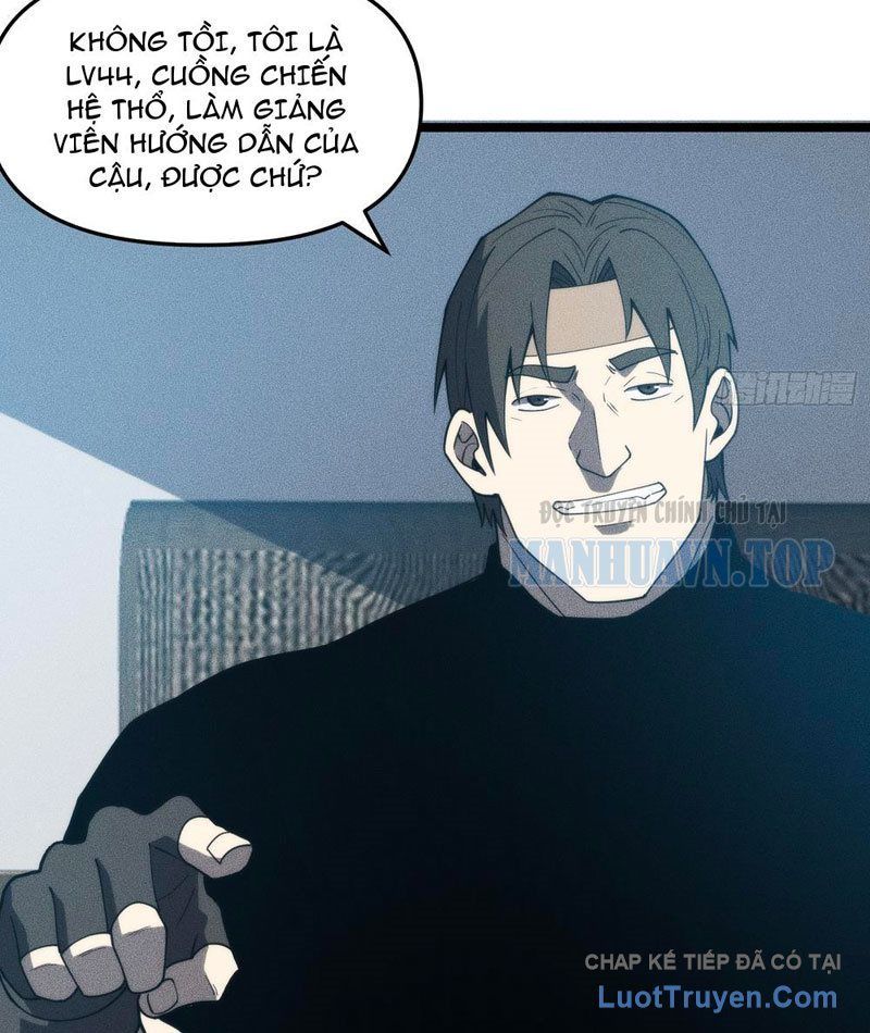 Tôi Là Nông Dân Trồng Vong Linh Chapter 5 - 46