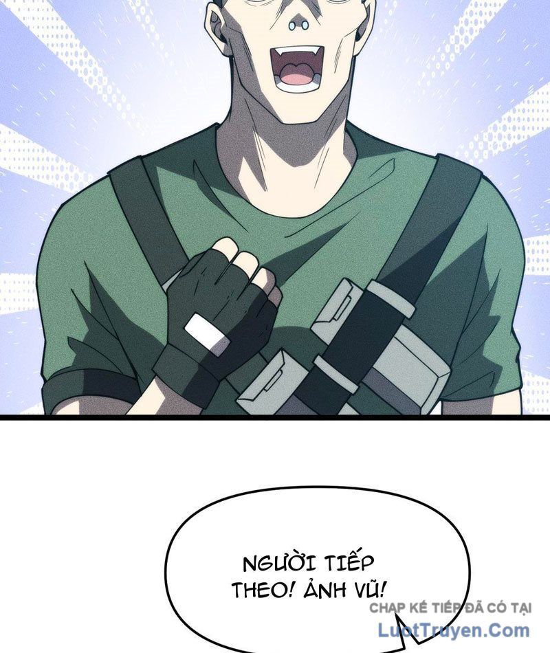 Tôi Là Nông Dân Trồng Vong Linh Chapter 5 - 48