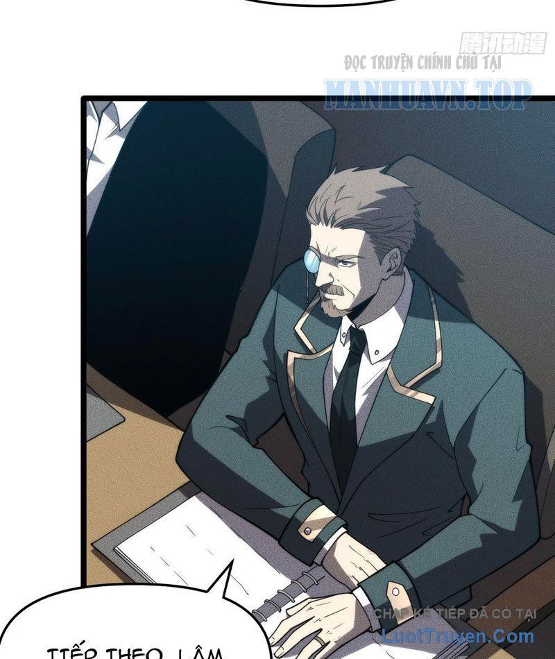 Tôi Là Nông Dân Trồng Vong Linh Chapter 5 - 49