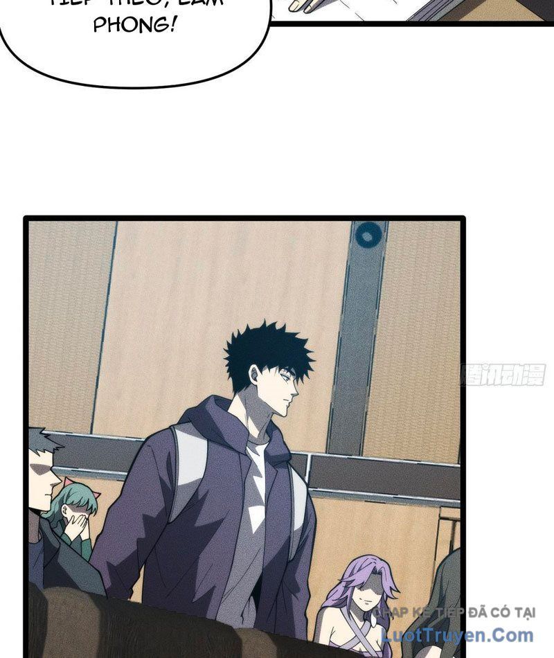 Tôi Là Nông Dân Trồng Vong Linh Chapter 5 - 50