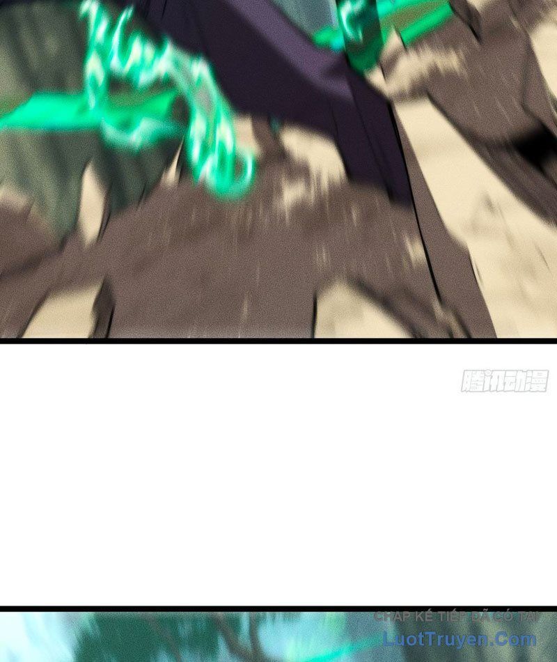 Tôi Là Nông Dân Trồng Vong Linh Chapter 5 - 6