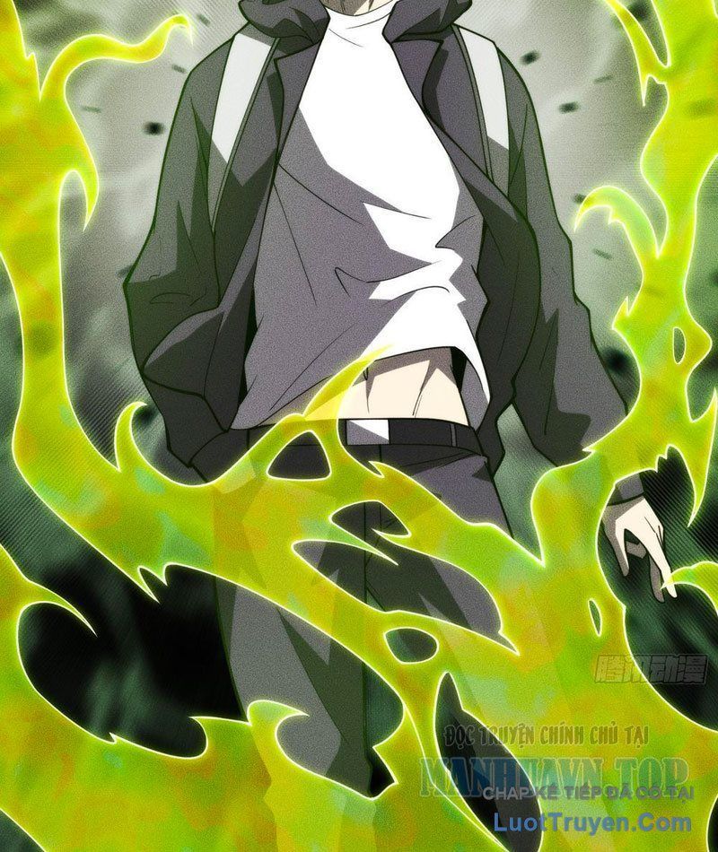 Tôi Là Nông Dân Trồng Vong Linh Chapter 5 - 52