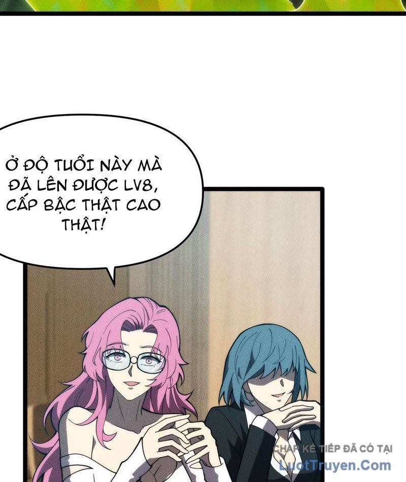 Tôi Là Nông Dân Trồng Vong Linh Chapter 5 - 53