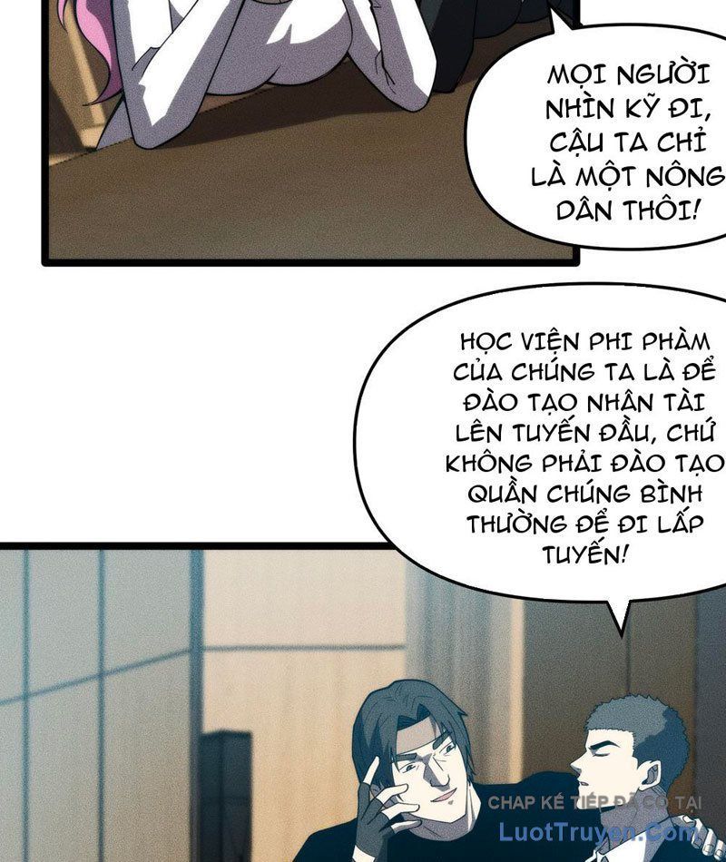 Tôi Là Nông Dân Trồng Vong Linh Chapter 5 - 54