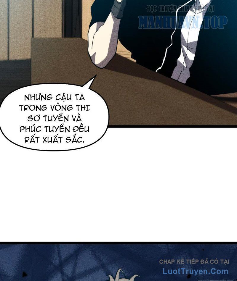 Tôi Là Nông Dân Trồng Vong Linh Chapter 5 - 55