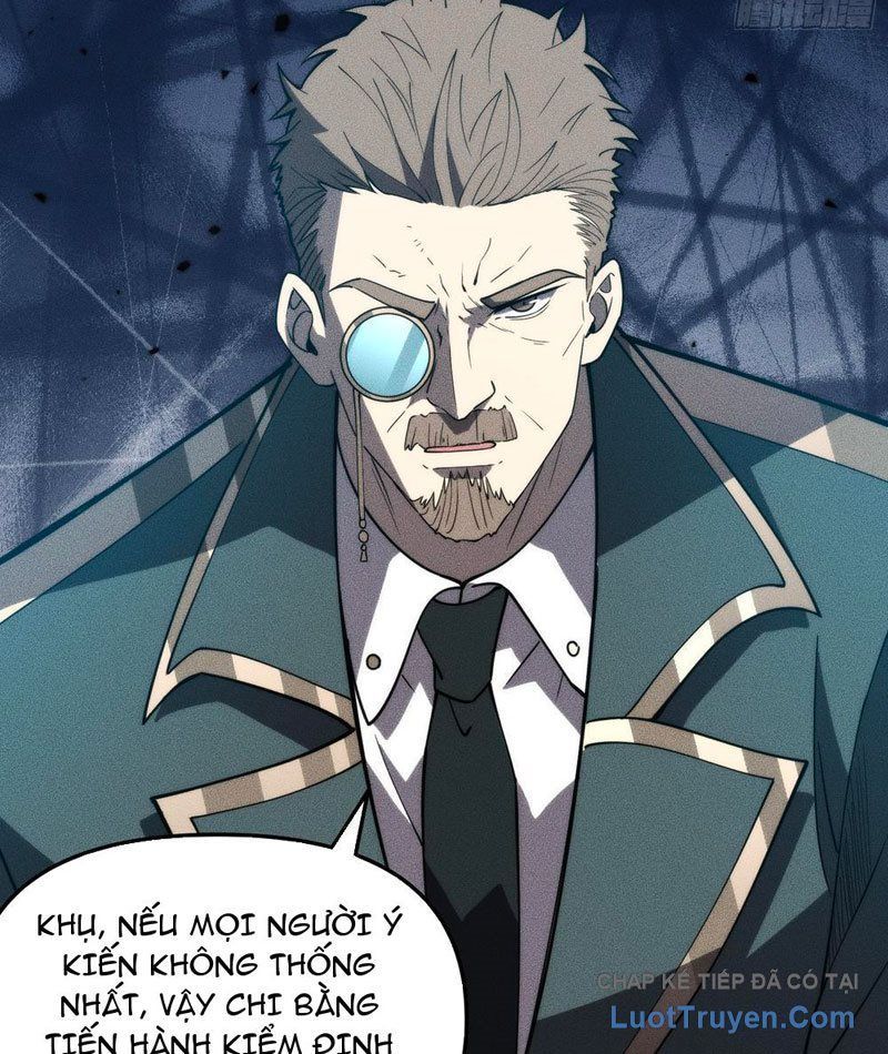 Tôi Là Nông Dân Trồng Vong Linh Chapter 5 - 56