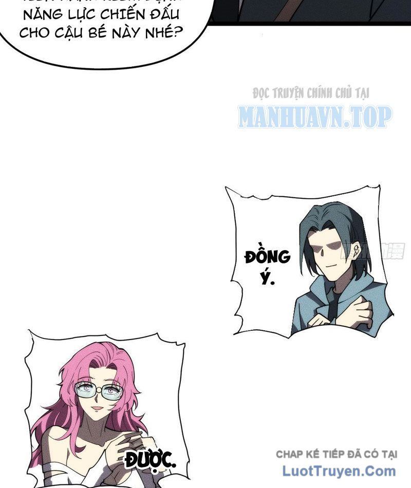 Tôi Là Nông Dân Trồng Vong Linh Chapter 5 - 57