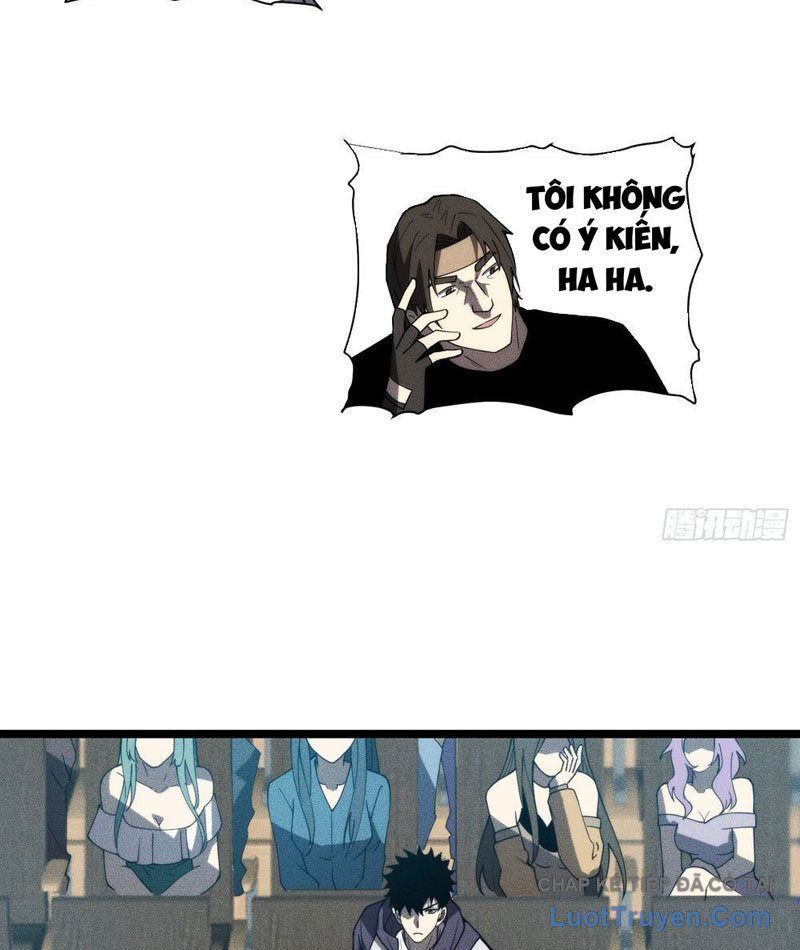 Tôi Là Nông Dân Trồng Vong Linh Chapter 5 - 58