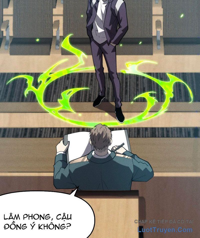 Tôi Là Nông Dân Trồng Vong Linh Chapter 5 - 59
