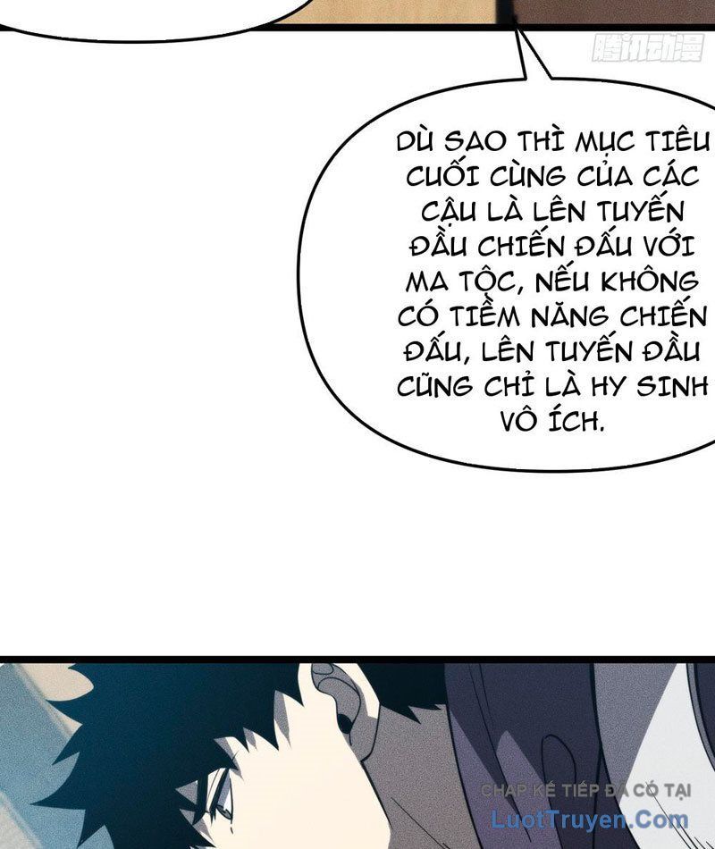 Tôi Là Nông Dân Trồng Vong Linh Chapter 5 - 60