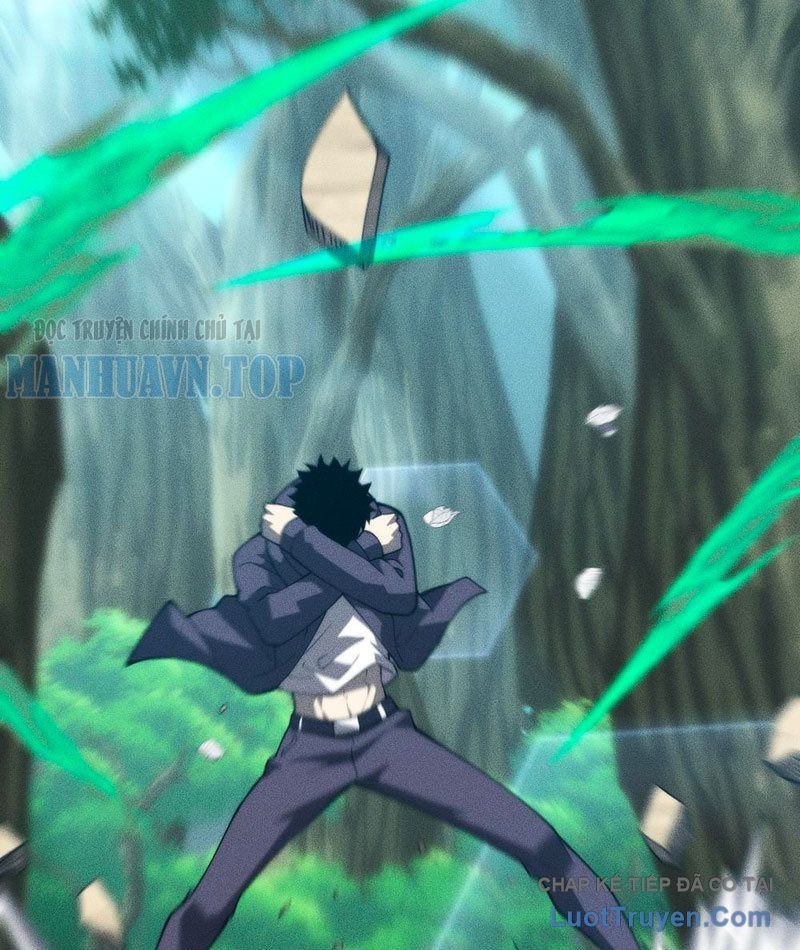 Tôi Là Nông Dân Trồng Vong Linh Chapter 5 - 7