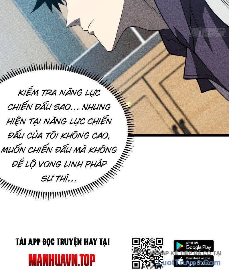 Tôi Là Nông Dân Trồng Vong Linh Chapter 5 - 61