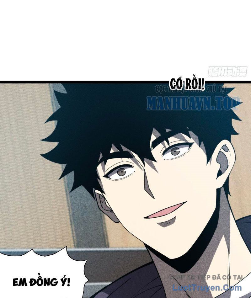 Tôi Là Nông Dân Trồng Vong Linh Chapter 5 - 62