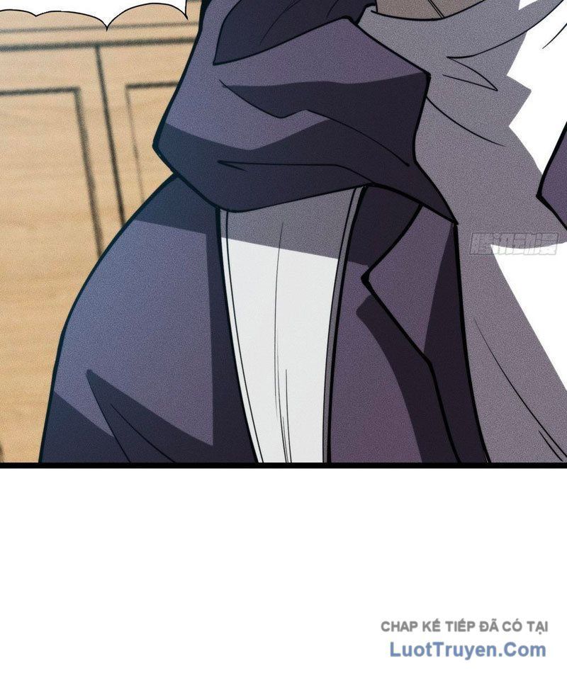 Tôi Là Nông Dân Trồng Vong Linh Chapter 5 - 63