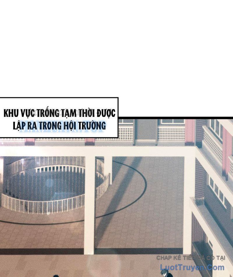 Tôi Là Nông Dân Trồng Vong Linh Chapter 5 - 65