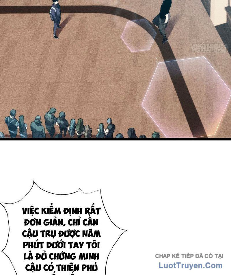 Tôi Là Nông Dân Trồng Vong Linh Chapter 5 - 66