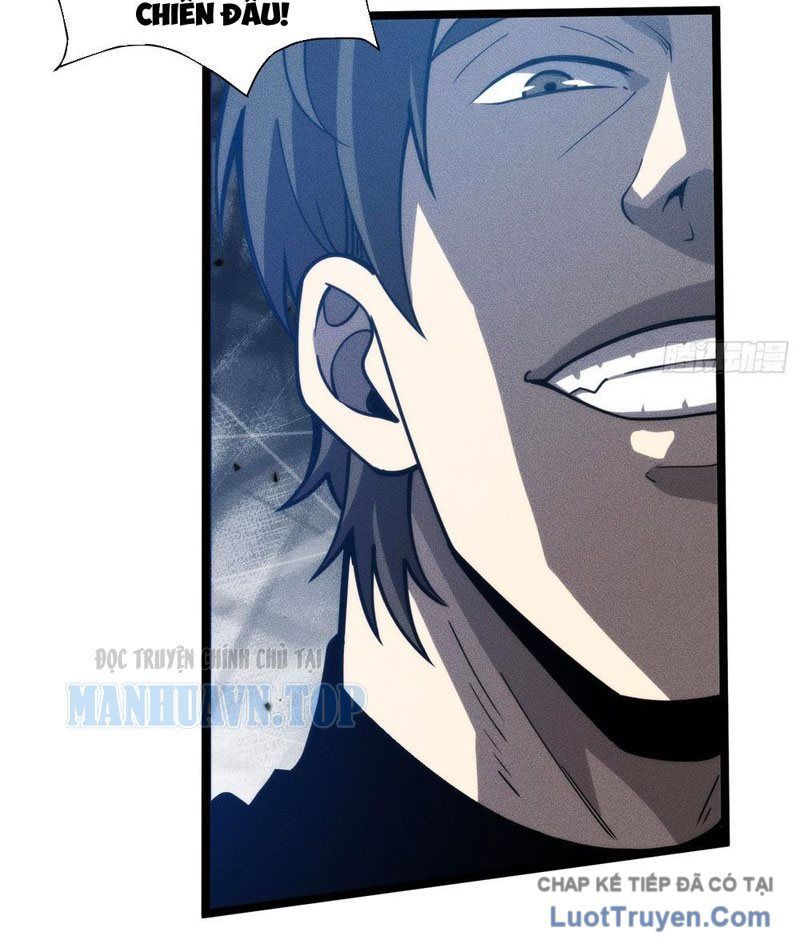 Tôi Là Nông Dân Trồng Vong Linh Chapter 5 - 67