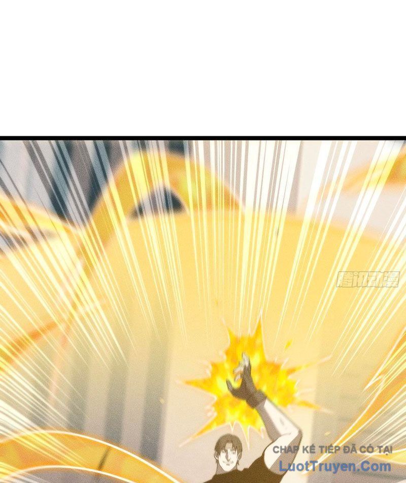 Tôi Là Nông Dân Trồng Vong Linh Chapter 5 - 68