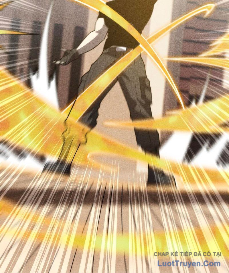 Tôi Là Nông Dân Trồng Vong Linh Chapter 5 - 69