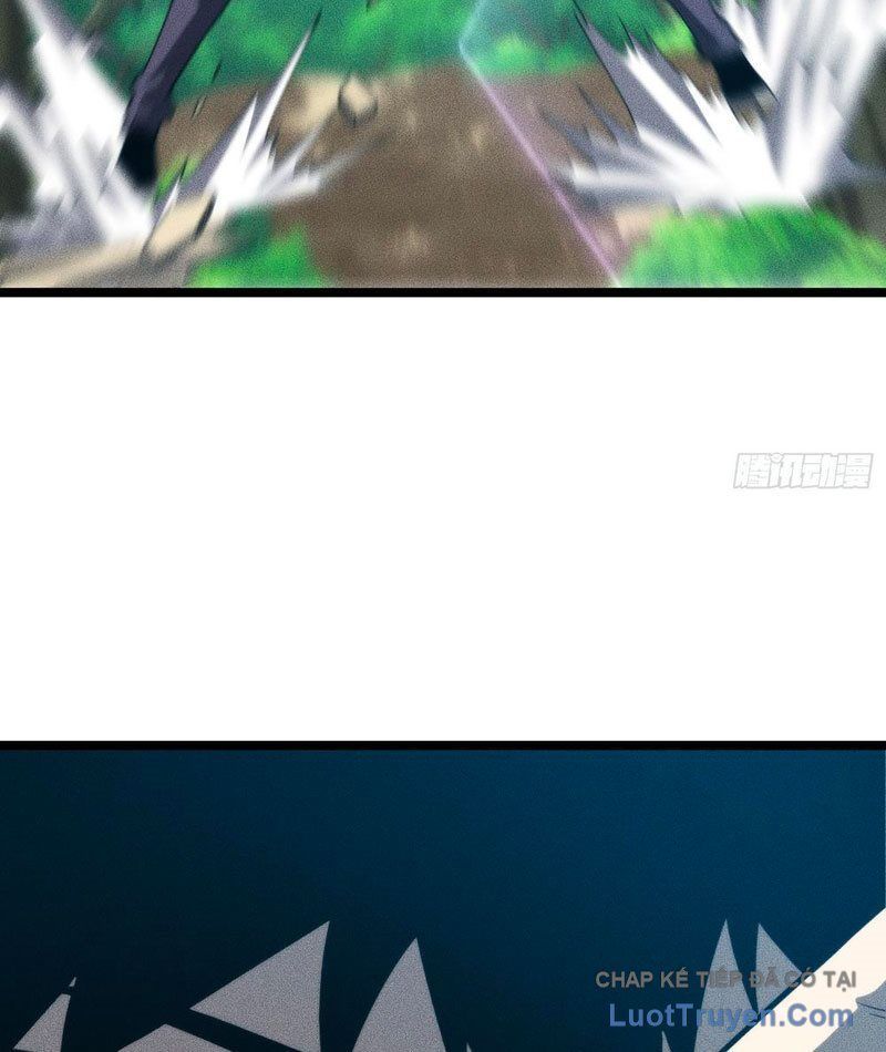 Tôi Là Nông Dân Trồng Vong Linh Chapter 5 - 8