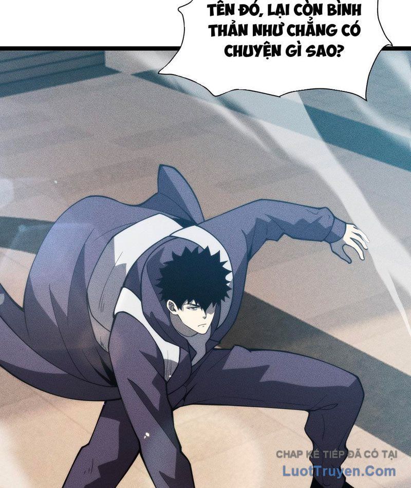 Tôi Là Nông Dân Trồng Vong Linh Chapter 5 - 72