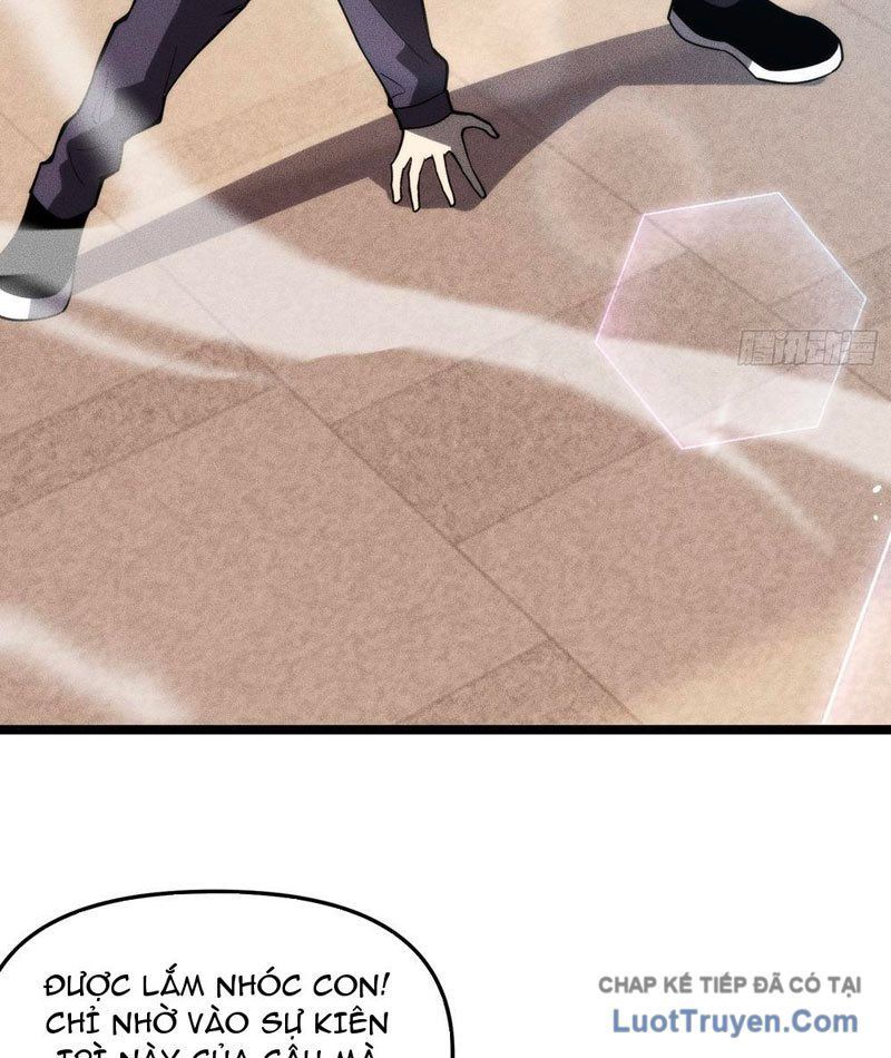 Tôi Là Nông Dân Trồng Vong Linh Chapter 5 - 73