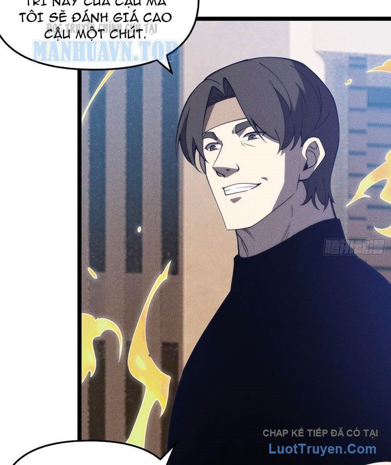 Tôi Là Nông Dân Trồng Vong Linh Chapter 5 - 74