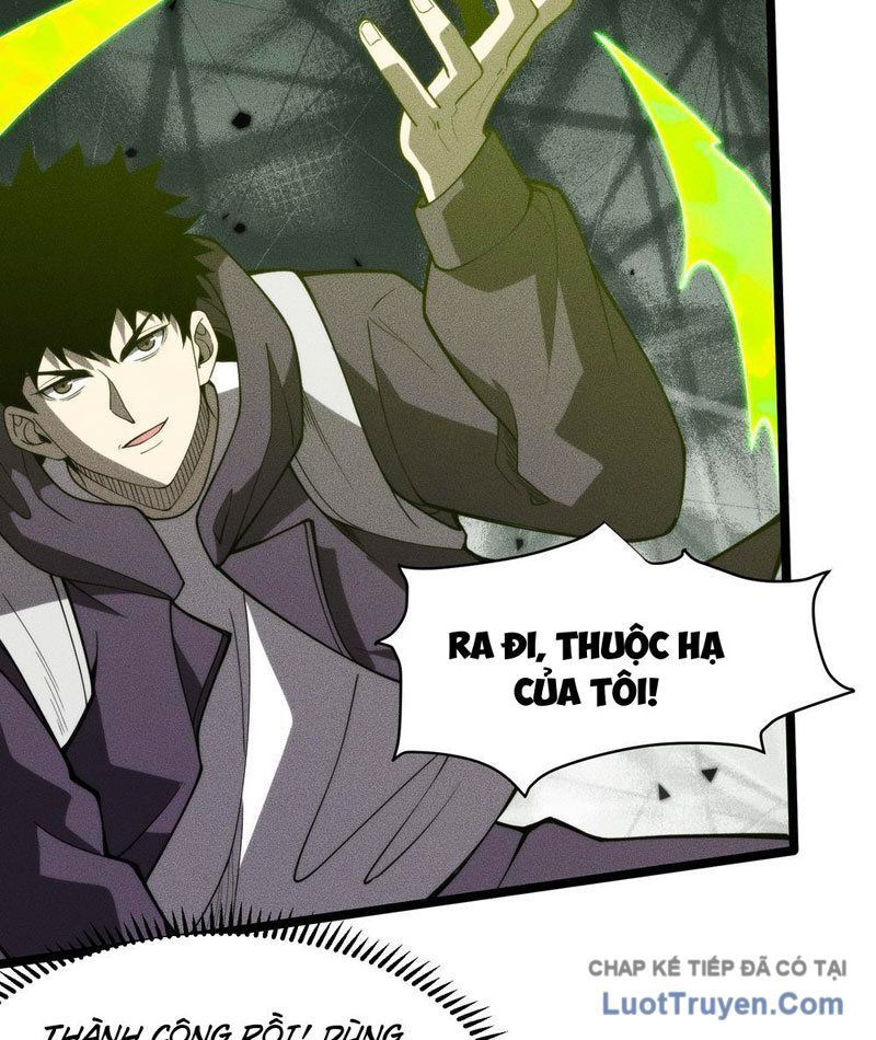 Tôi Là Nông Dân Trồng Vong Linh Chapter 5 - 77