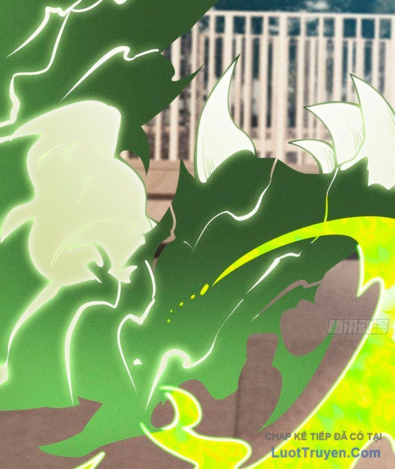 Tôi Là Nông Dân Trồng Vong Linh Chapter 5 - 79