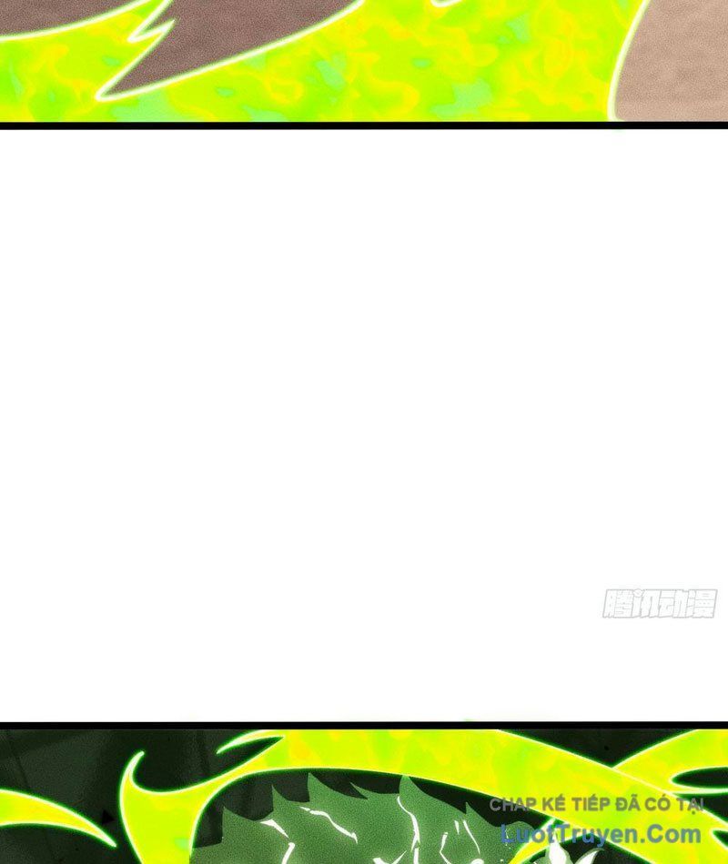 Tôi Là Nông Dân Trồng Vong Linh Chapter 5 - 80