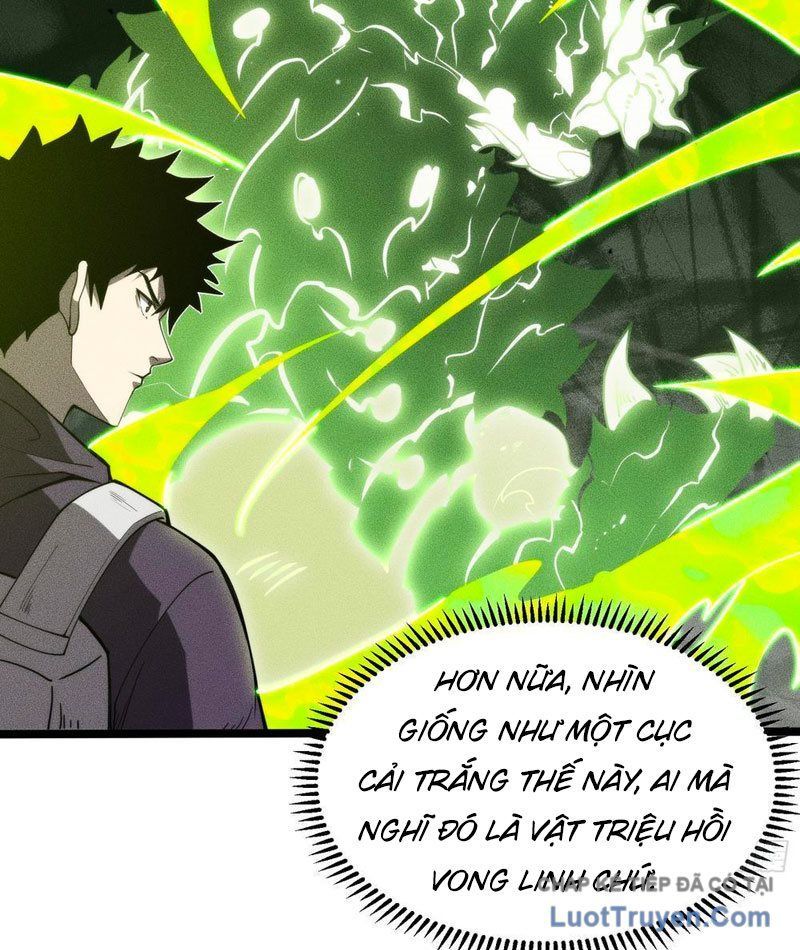 Tôi Là Nông Dân Trồng Vong Linh Chapter 5 - 81