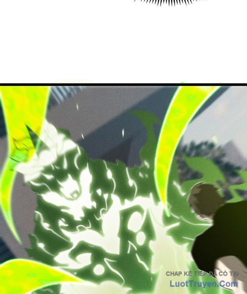 Tôi Là Nông Dân Trồng Vong Linh Chapter 5 - 82