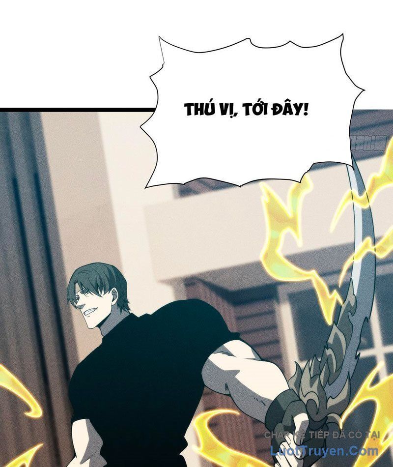 Tôi Là Nông Dân Trồng Vong Linh Chapter 5 - 84