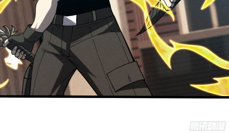 Tôi Là Nông Dân Trồng Vong Linh Chapter 5 - 85