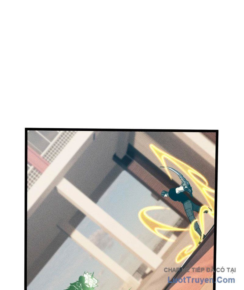 Tôi Là Nông Dân Trồng Vong Linh Chapter 5 - 86