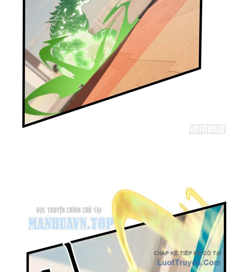 Tôi Là Nông Dân Trồng Vong Linh Chapter 5 - 87