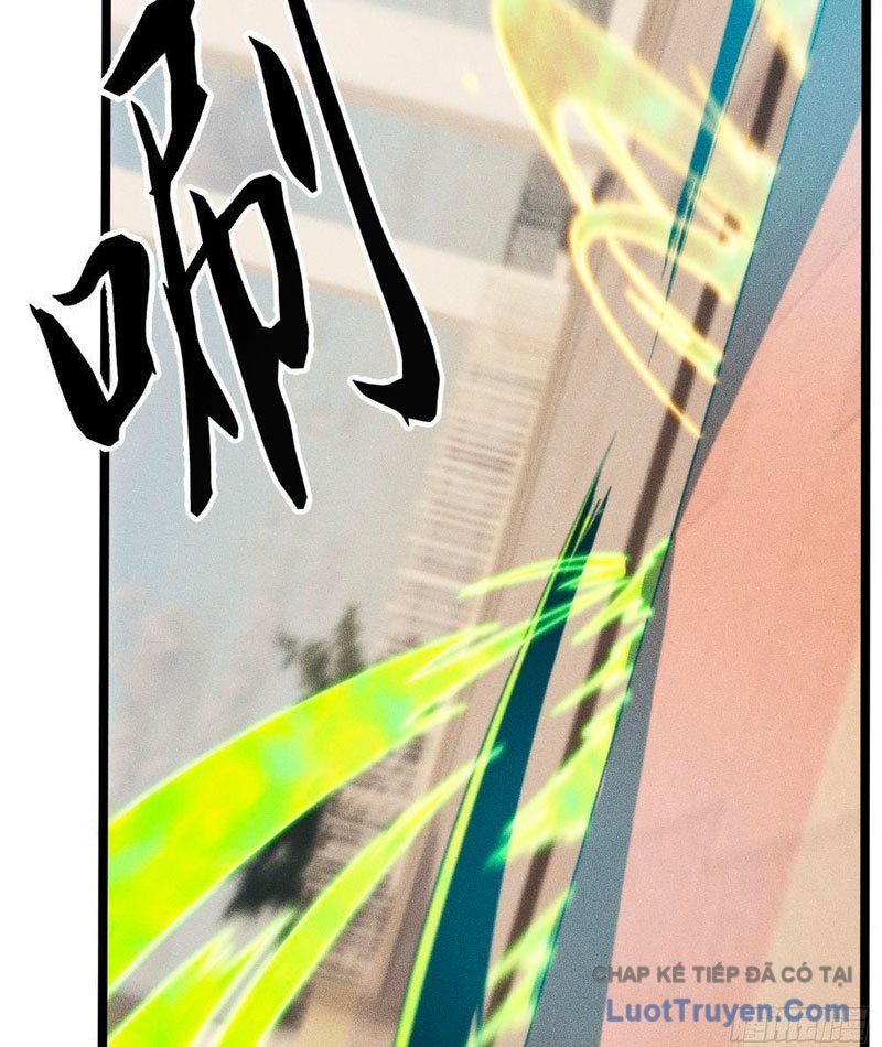 Tôi Là Nông Dân Trồng Vong Linh Chapter 5 - 88