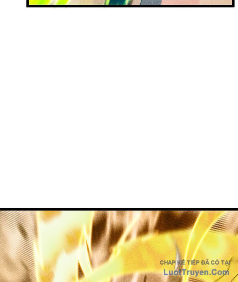 Tôi Là Nông Dân Trồng Vong Linh Chapter 5 - 89