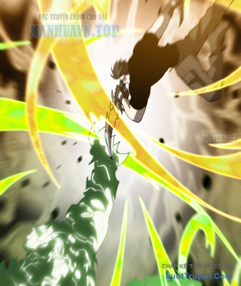 Tôi Là Nông Dân Trồng Vong Linh Chapter 5 - 90