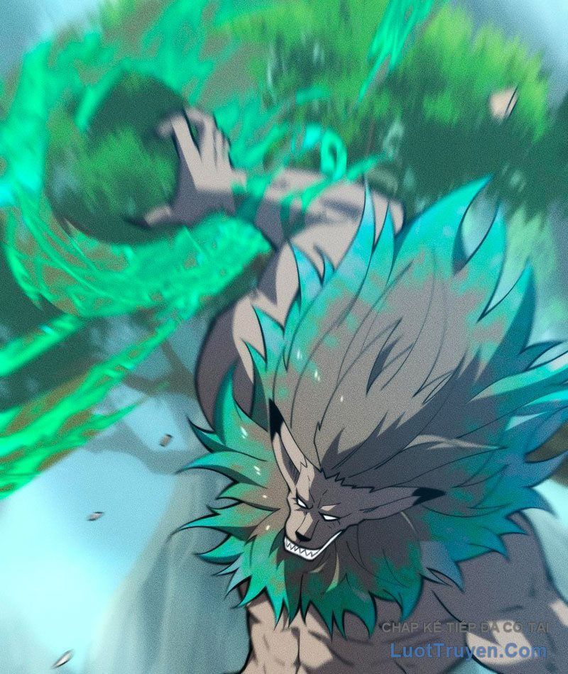 Tôi Là Nông Dân Trồng Vong Linh Chapter 5 - 10