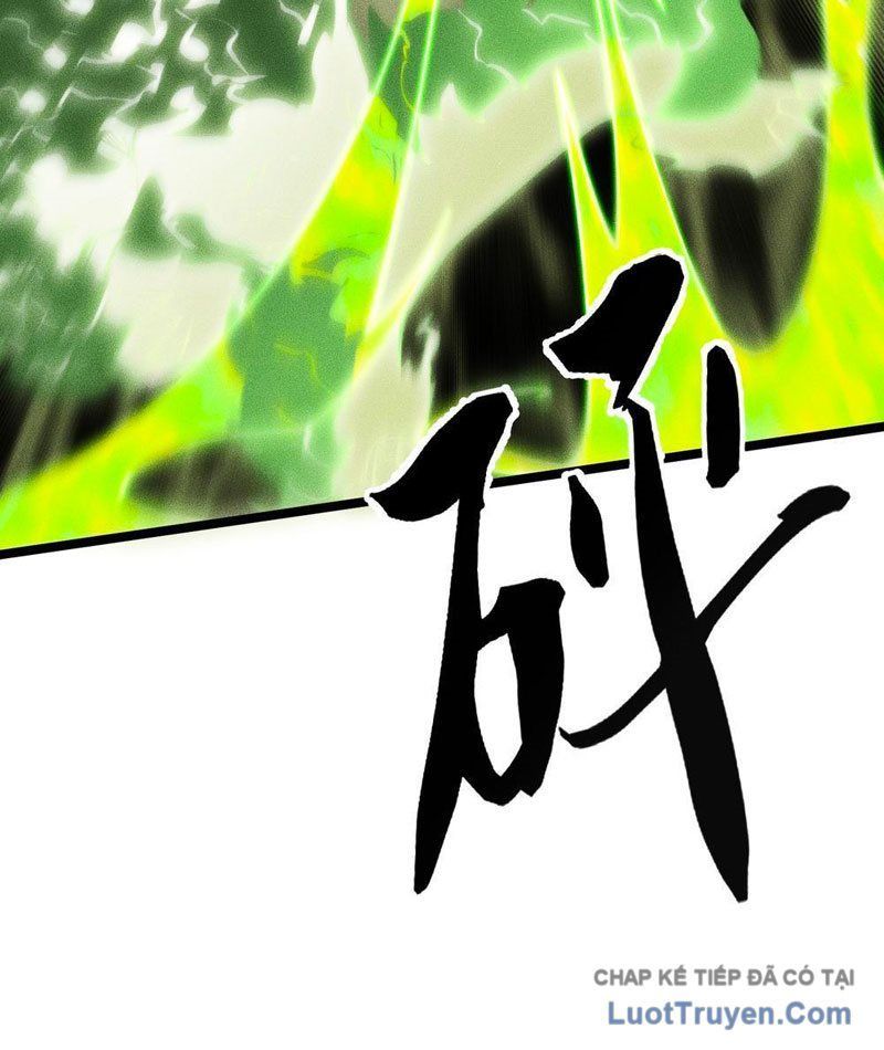 Tôi Là Nông Dân Trồng Vong Linh Chapter 5 - 91