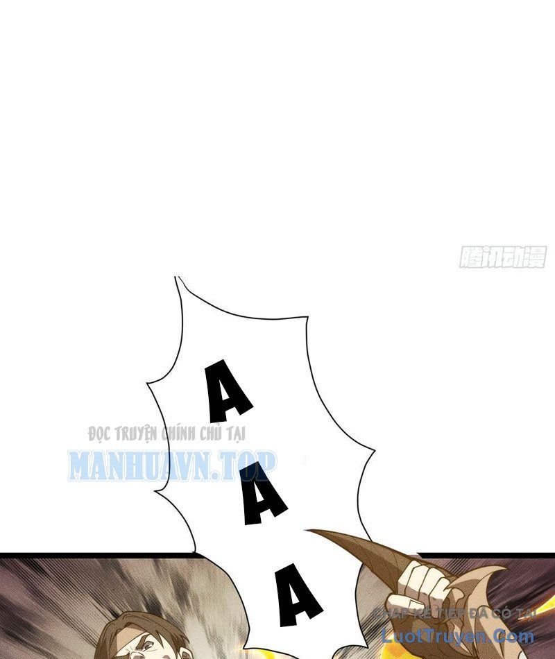 Tôi Là Nông Dân Trồng Vong Linh Chapter 5 - 92