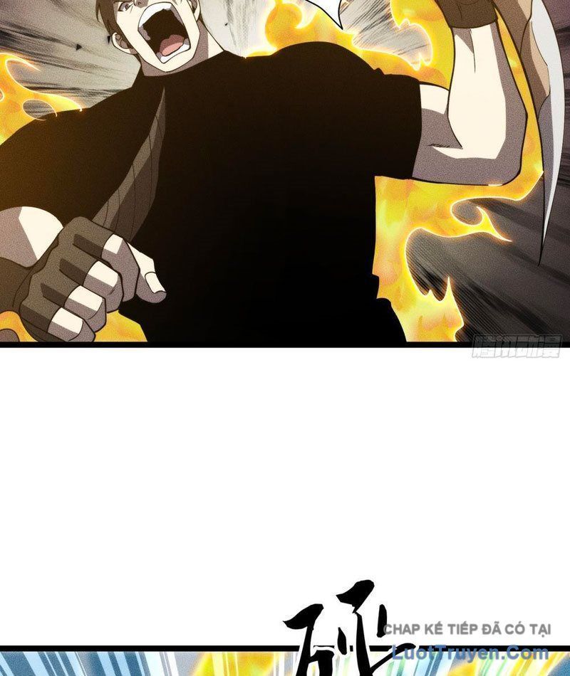 Tôi Là Nông Dân Trồng Vong Linh Chapter 5 - 93