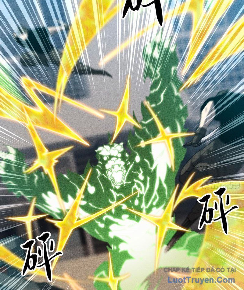 Tôi Là Nông Dân Trồng Vong Linh Chapter 5 - 94