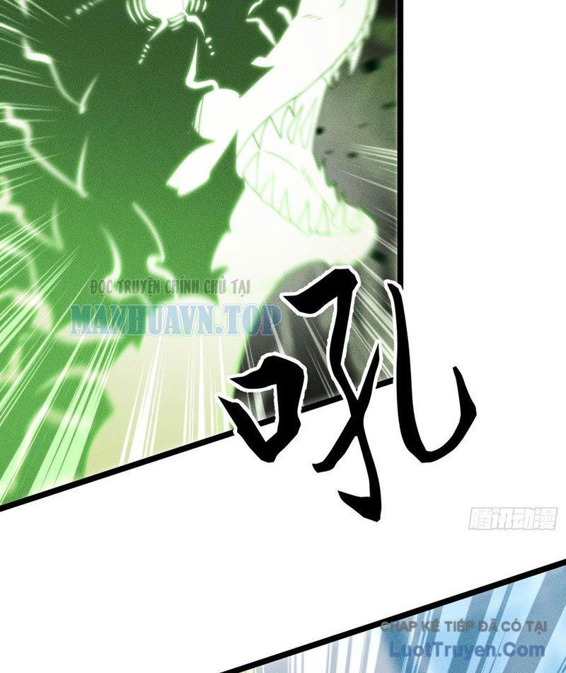 Tôi Là Nông Dân Trồng Vong Linh Chapter 5 - 96