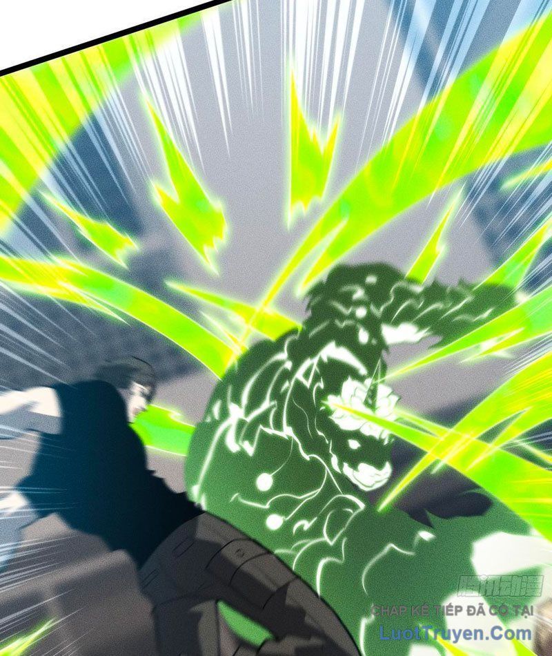 Tôi Là Nông Dân Trồng Vong Linh Chapter 5 - 97