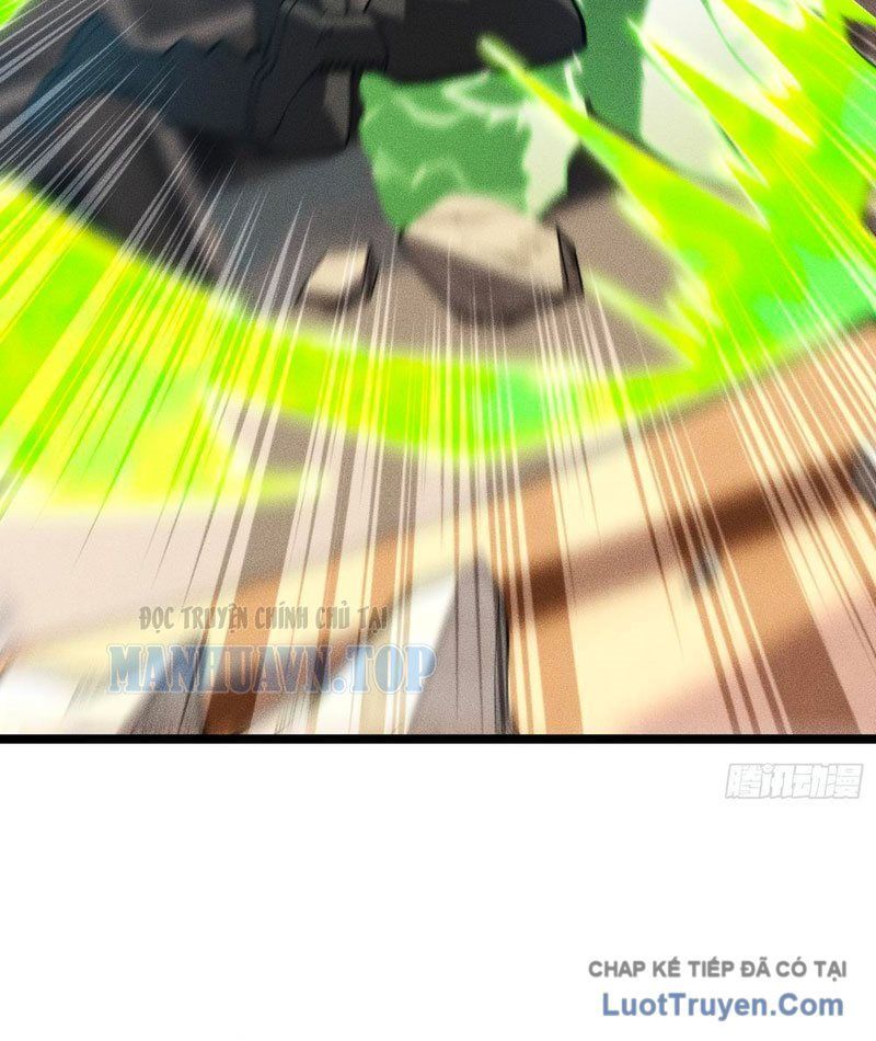 Tôi Là Nông Dân Trồng Vong Linh Chapter 5 - 98